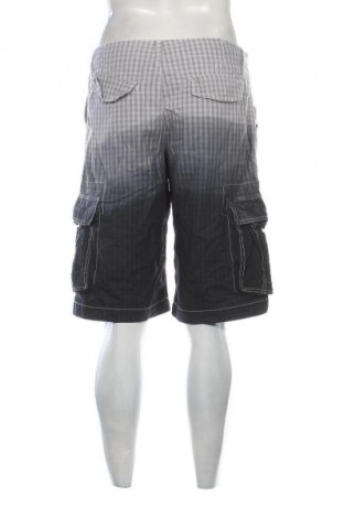 Herren Shorts, Größe L, Farbe Mehrfarbig, Preis 4,99 €