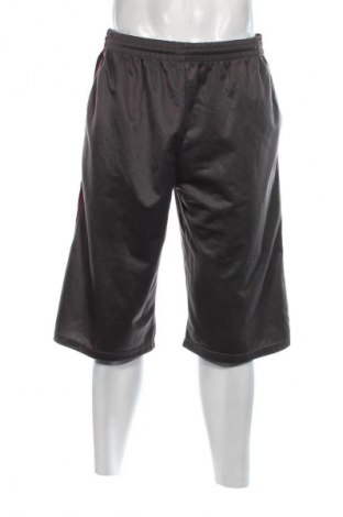 Herren Shorts, Größe M, Farbe Grau, Preis 5,99 €