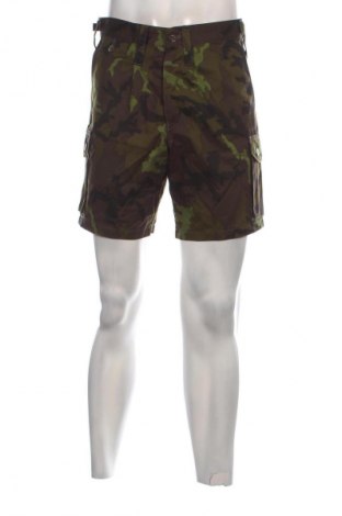 Herren Shorts, Größe S, Farbe Mehrfarbig, Preis 5,99 €