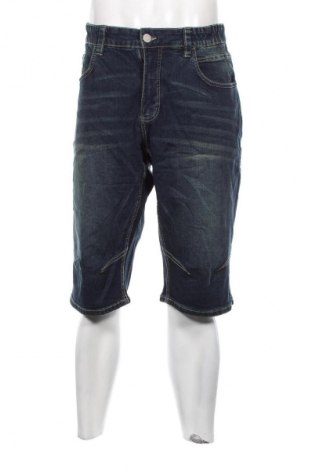 Herren Shorts, Größe XL, Farbe Blau, Preis € 14,49