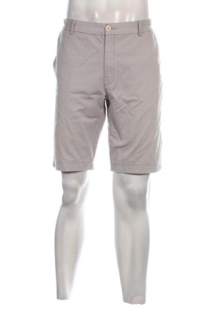 Herren Shorts, Größe L, Farbe Grau, Preis 6,99 €