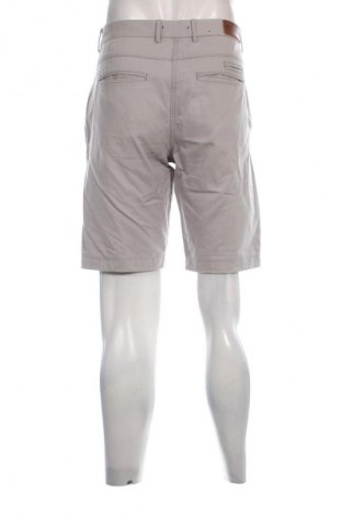 Herren Shorts, Größe L, Farbe Grau, Preis € 4,99