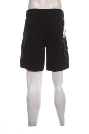 Herren Shorts ADPT, Größe M, Farbe Schwarz, Preis € 8,99