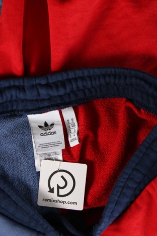 Мъжки къс панталон Adidas Originals, Размер M, Цвят Многоцветен, Цена 45,52 лв.