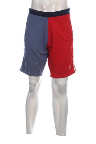 Herren Shorts Adidas Originals, Größe M, Farbe Mehrfarbig, Preis € 16,23