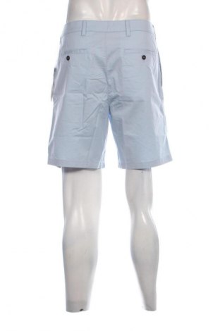 Herren Shorts Arket, Größe L, Farbe Blau, Preis € 21,99