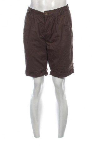 Herren Shorts Atmosphere, Größe L, Farbe Grün, Preis € 13,00