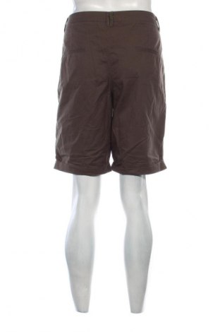 Herren Shorts Atmosphere, Größe L, Farbe Grün, Preis € 13,00