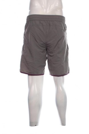 Herren Shorts Bontrager, Größe M, Farbe Grau, Preis 20,29 €