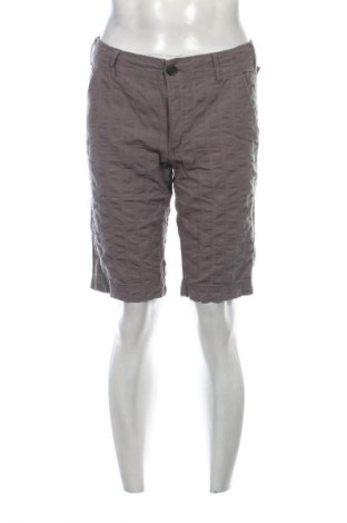 Herren Shorts Bpc Bonprix Collection, Größe M, Farbe Grau, Preis 5,99 €