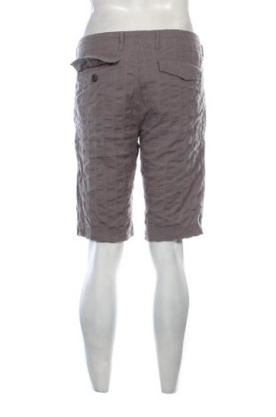 Herren Shorts Bpc Bonprix Collection, Größe M, Farbe Grau, Preis 5,99 €