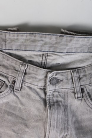 Herren Shorts C&A, Größe M, Farbe Grau, Preis 10,99 €