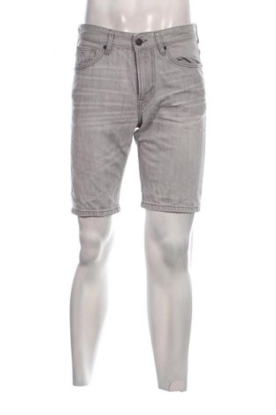 Herren Shorts C&A, Größe M, Farbe Grau, Preis 9,99 €