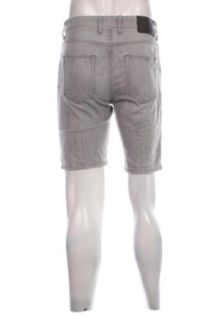 Herren Shorts C&A, Größe M, Farbe Grau, Preis € 6,49