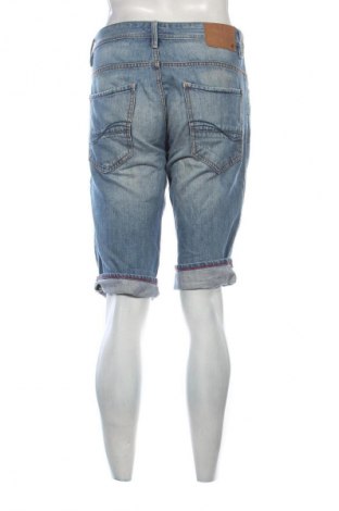 Herren Shorts Celio, Größe L, Farbe Blau, Preis € 17,99