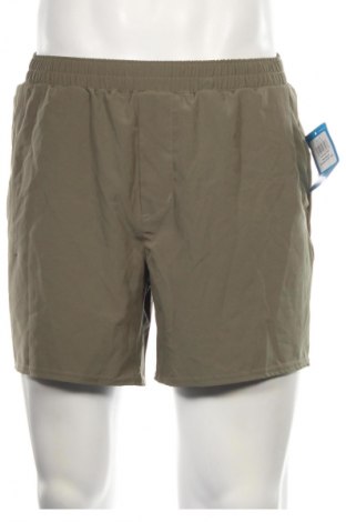 Herren Shorts Columbia, Größe M, Farbe Grün, Preis € 39,99