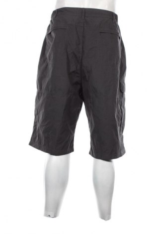 Herren Shorts Craghoppers, Größe XXL, Farbe Grau, Preis € 28,79