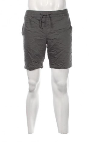 Herren Shorts DAILY AESTHETIKZ, Größe L, Farbe Blau, Preis 10,99 €