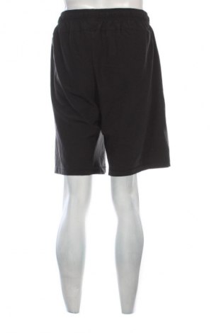 Pantaloni scurți de bărbați Decathlon, Mărime L, Culoare Negru, Preț 62,79 Lei