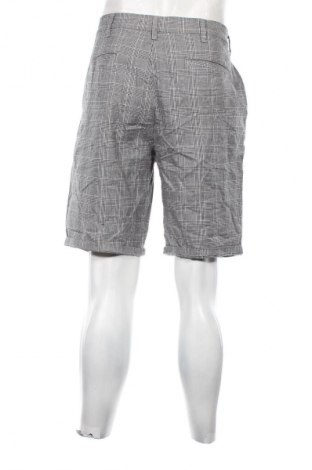 Herren Shorts Denim Co., Größe XL, Farbe Grau, Preis 11,99 €