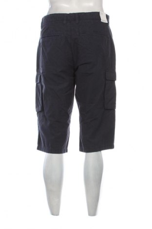 Herren Shorts Esprit, Größe M, Farbe Blau, Preis € 31,99