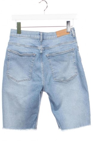 Herren Shorts Gant, Größe XS, Farbe Blau, Preis 18,49 €