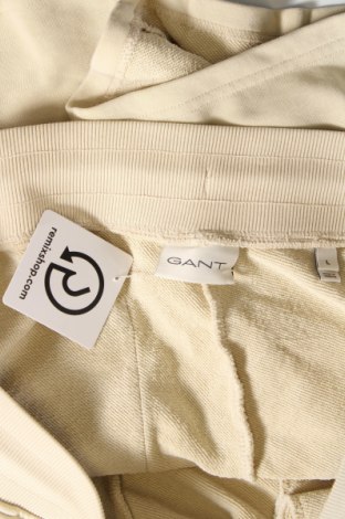 Herren Shorts Gant, Größe L, Farbe Beige, Preis € 49,99