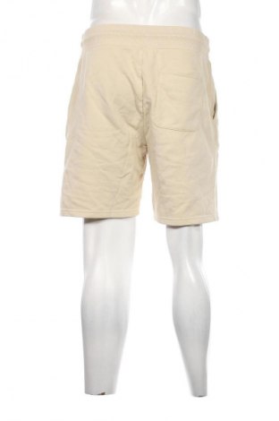 Herren Shorts Gant, Größe L, Farbe Beige, Preis € 49,99