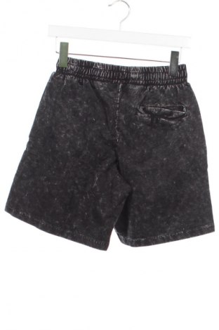 Herren Shorts Good For Nothing, Größe XS, Farbe Grau, Preis 11,99 €