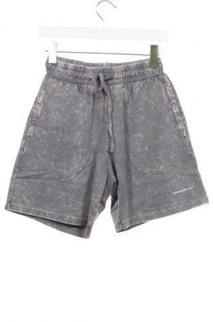 Herren Shorts Good For Nothing, Größe XS, Farbe Grau, Preis 9,49 €