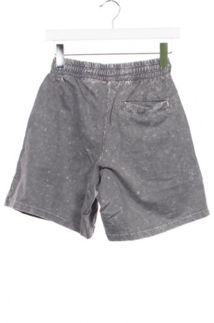 Herren Shorts Good For Nothing, Größe XS, Farbe Grau, Preis € 9,49