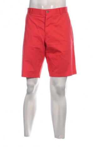 Herren Shorts H&M, Größe XL, Farbe Rosa, Preis € 12,79