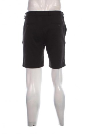 Herren Shorts Jack & Jones, Größe M, Farbe Schwarz, Preis 8,99 €