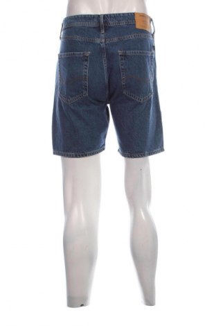 Herren Shorts Jack & Jones, Größe S, Farbe Blau, Preis € 8,99