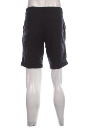 Herren Shorts Jack & Jones, Größe L, Farbe Blau, Preis 12,99 €