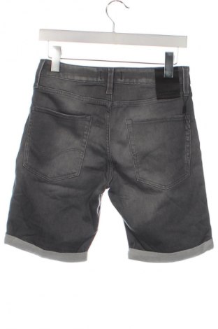 Herren Shorts Jack & Jones, Größe XS, Farbe Grau, Preis 13,99 €