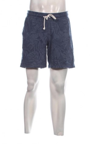 Herren Shorts Jack & Jones, Größe L, Farbe Blau, Preis € 8,99