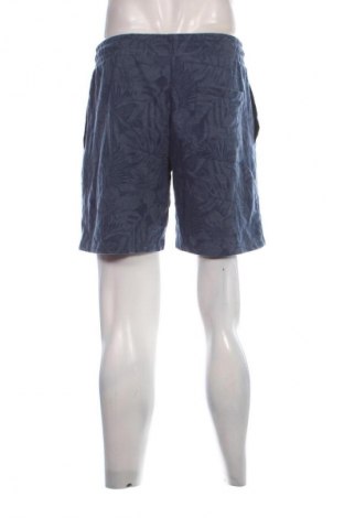 Herren Shorts Jack & Jones, Größe L, Farbe Blau, Preis 12,99 €