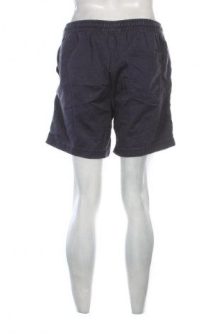 Herren Shorts Jack & Jones, Größe XL, Farbe Blau, Preis € 7,99