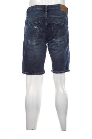 Herren Shorts Jack & Jones, Größe L, Farbe Blau, Preis € 17,39