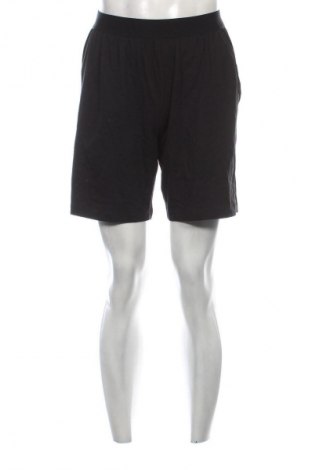 Herren Shorts Jack & Jones, Größe L, Farbe Schwarz, Preis 37,49 €