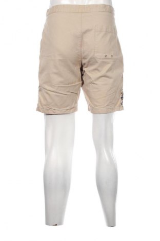 Herren Shorts Ks, Größe M, Farbe Beige, Preis € 11,47