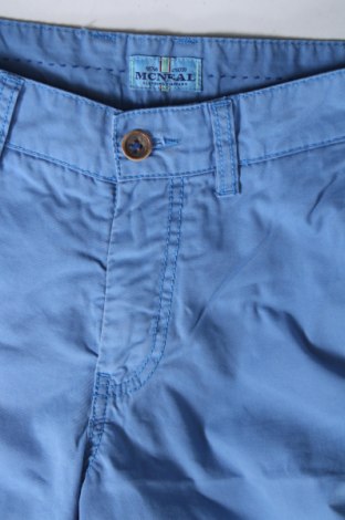 Herren Shorts McNeal, Größe M, Farbe Blau, Preis 8,94 €