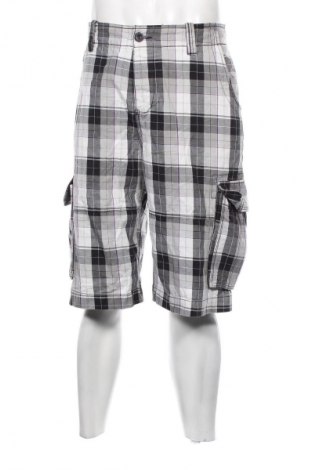 Herren Shorts Much More, Größe XL, Farbe Mehrfarbig, Preis € 13,99