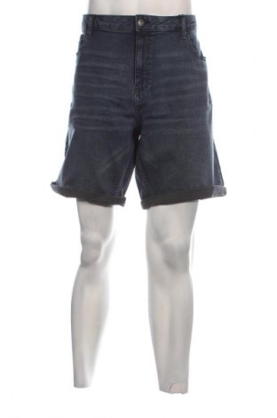 Herren Shorts NEXO, Größe XXL, Farbe Blau, Preis € 20,99