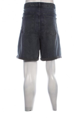 Herren Shorts NEXO, Größe XXL, Farbe Blau, Preis € 20,99