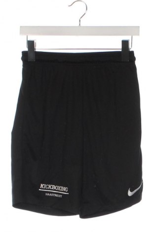 Herren Shorts Nike, Größe S, Farbe Schwarz, Preis € 29,99