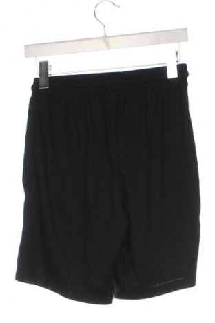 Pantaloni scurți de bărbați Nike, Mărime S, Culoare Negru, Preț 202,99 Lei