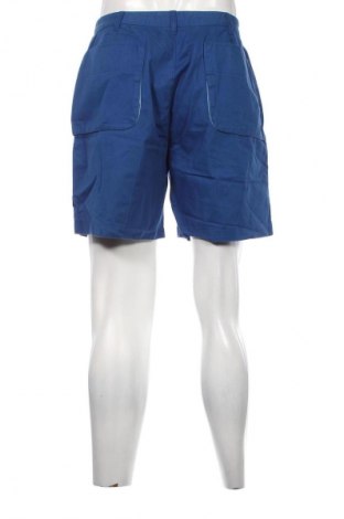 Herren Shorts Oakley, Größe M, Farbe Blau, Preis 33,99 €