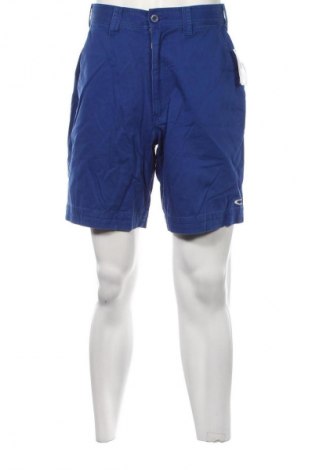 Herren Shorts Oakley, Größe S, Farbe Blau, Preis € 33,99